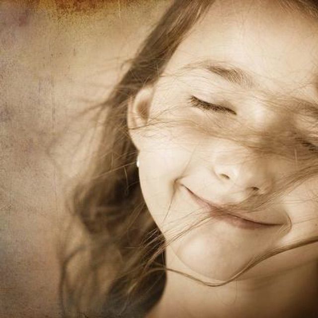 暗涌【原版&middot;】