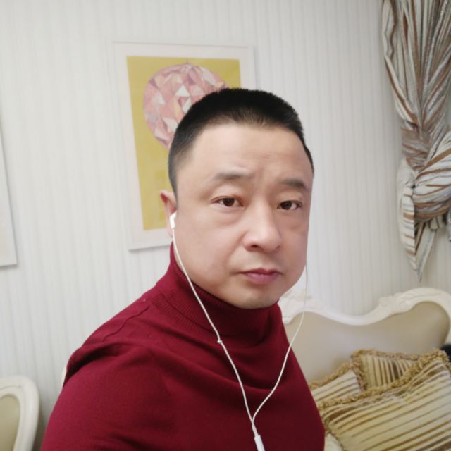 包公吊孝