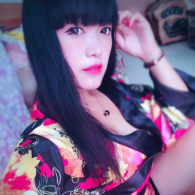 你到底有没有爱过我 - 妖童.媛女 唱吧,听见歌声遇见你