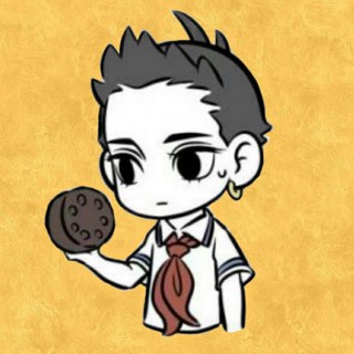 brave heart - 陈皮阿四, 唱吧,听见歌声遇见你