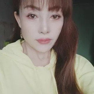 扫描二维码,可以马上找到歌曲进行评论互动哦~              谢恩华