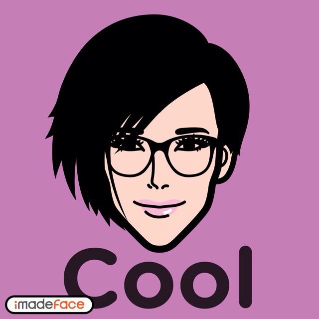 唱吧- 你的手机ktv