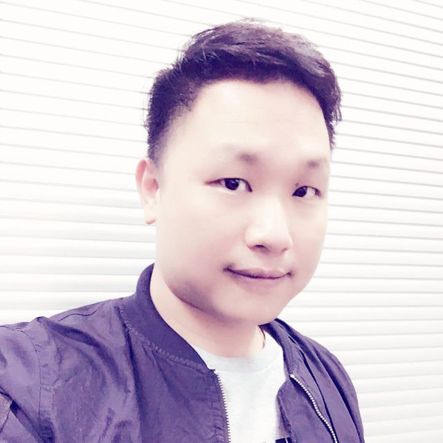 风再起时 - 赖剑亮 唱吧,玩音乐,就上唱吧!