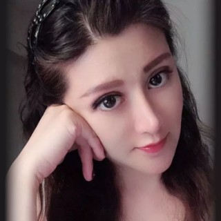 季天笙老婆图片