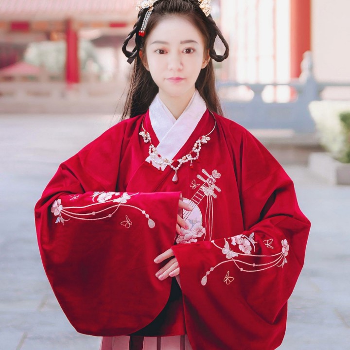 藏爱【王馨DJ版】