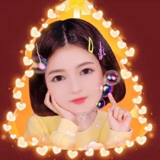 粤曲芙奴传之订情【羊城成8888】