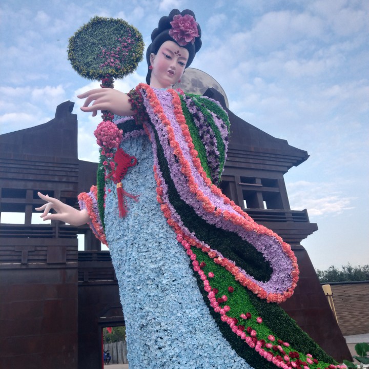 要死就一定要死在你手里 [新编版]