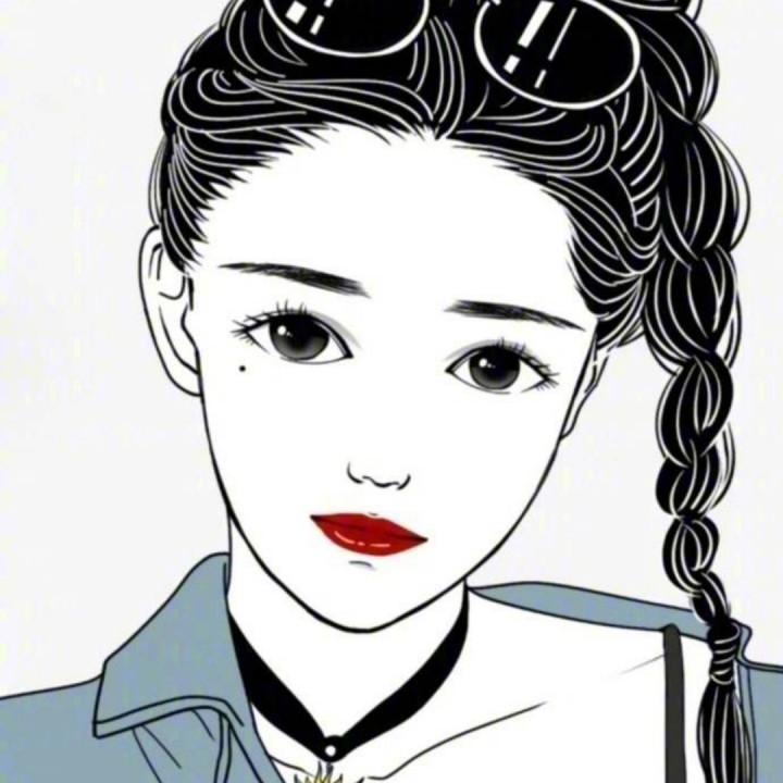 黑马- 呓沐沐 唱吧,玩音乐,就上唱吧!