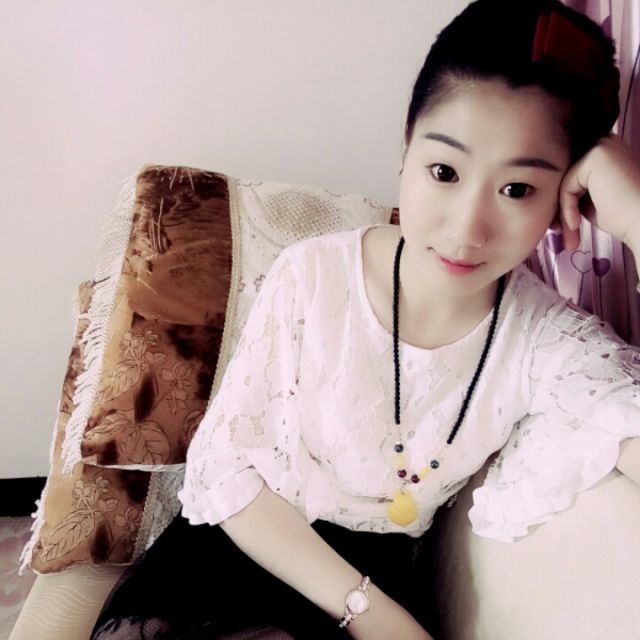 蜗牛与黄鹂鸟 - 朴恩静 唱吧,玩音乐,就上唱吧!