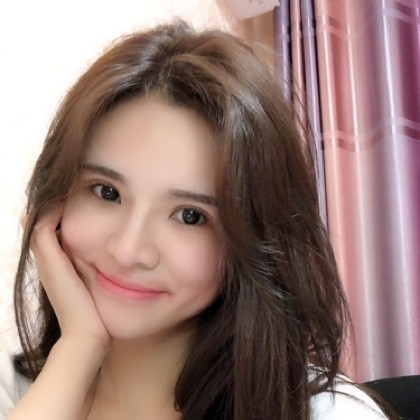 匆匆那年 - 裴思颖, 唱吧,听见歌声遇见你