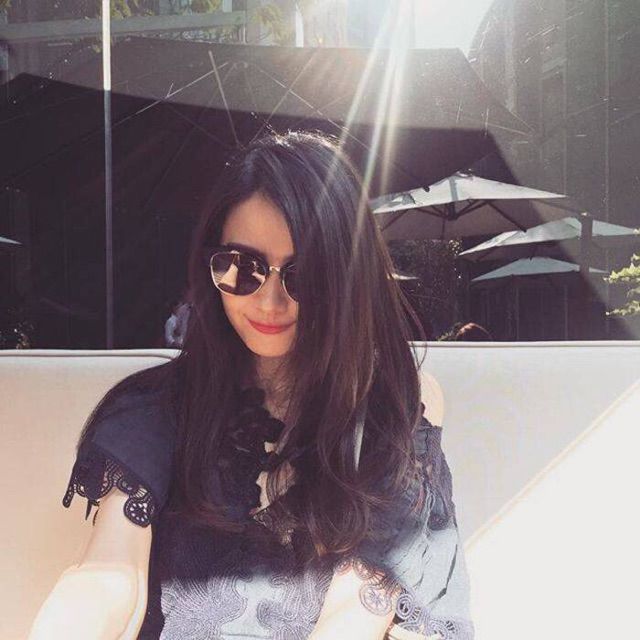 安静- 魏梦月wmy 唱吧,听见歌声遇见你