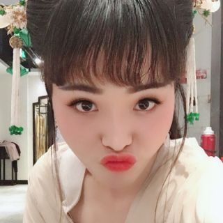 刚好遇见你 杨蝶 sadie 唱吧,听见歌声遇见你