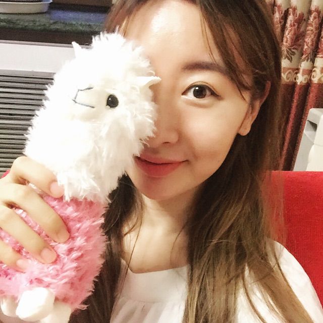 豆浆油条 - cathybaby 唱吧,听见歌声遇见你