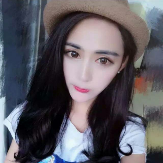 二维码,可以马上找到歌曲进行评论互动哦~              华娇儿^o