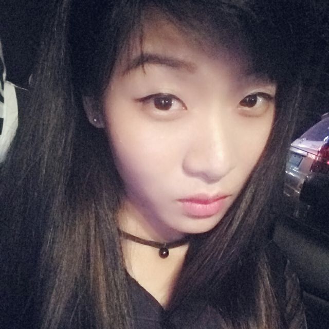 情歌王 - candy亭亭 唱吧,听见歌声遇见你