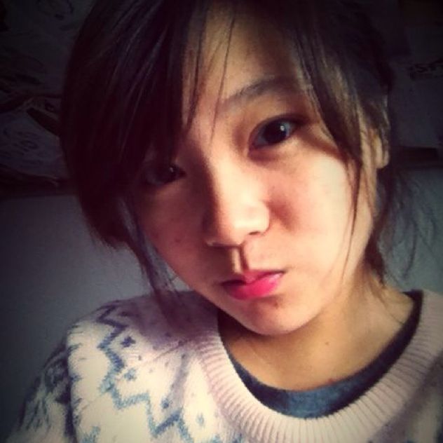 会呼吸的痛 - 寅子cindy - 唱吧,最时尚的手机ktv