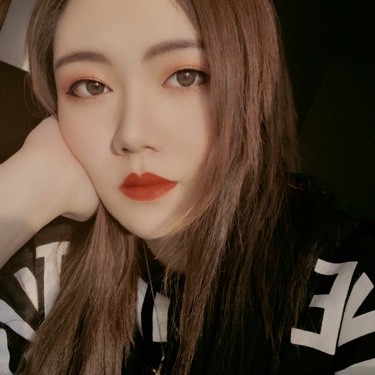 心碎大道2019 heartbreak blvd - 崔晗珺 唱吧,玩音乐,就上唱吧!