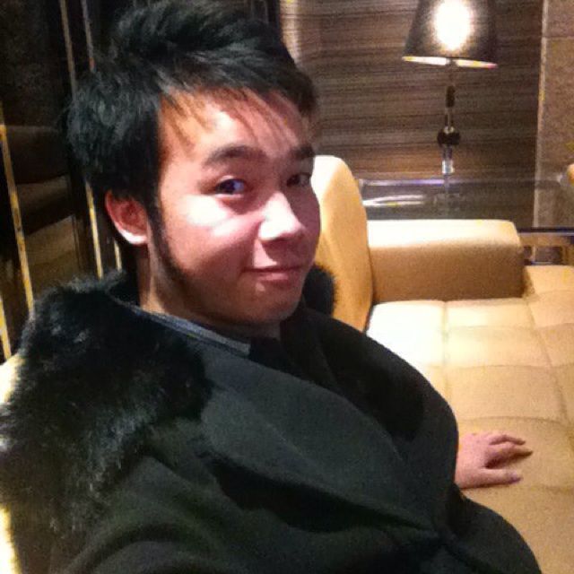 < 贺子龙的主页 贺子龙的作品