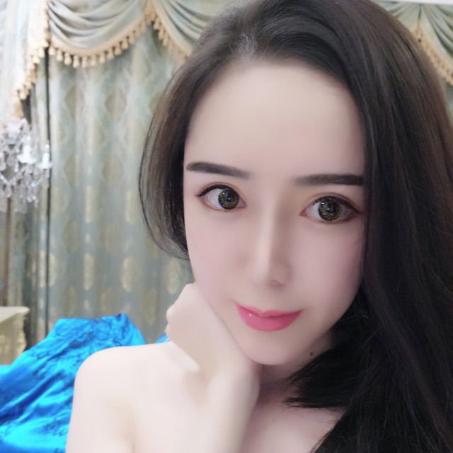 没有你的日子我真的好孤单 - 王美晗-candy 唱吧,听见歌声遇见你