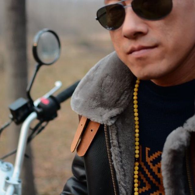 往事只能回味 - w表哥 唱吧,听见歌声遇见你