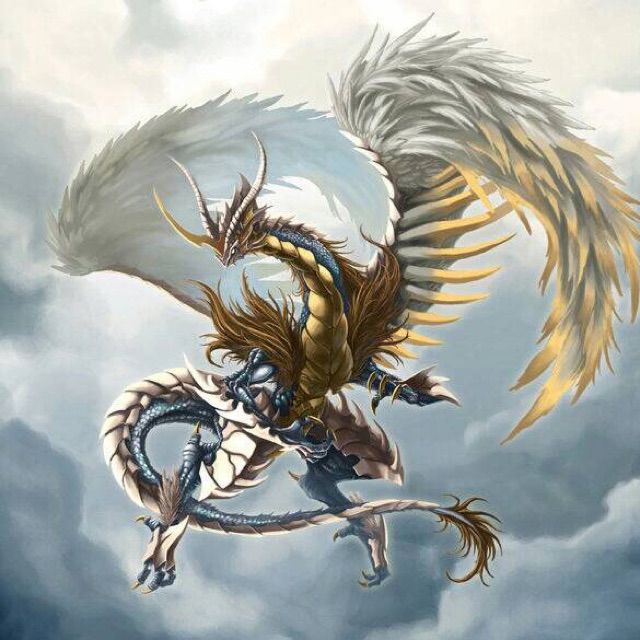 等你忘了我是谁 - 潜龙 唱吧,玩音乐,就上唱吧!