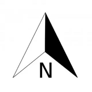 酒吧叙事体【天亮 s 吉他 】