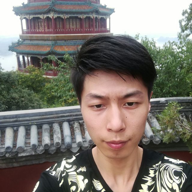 痴心绝对 - 王定天 唱吧,玩音乐,就上唱吧!