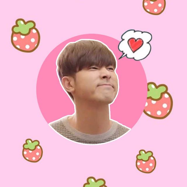 傻瓜- sandy最爱郑允浩 唱吧,听见歌声遇见你