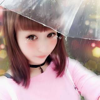 情人迷