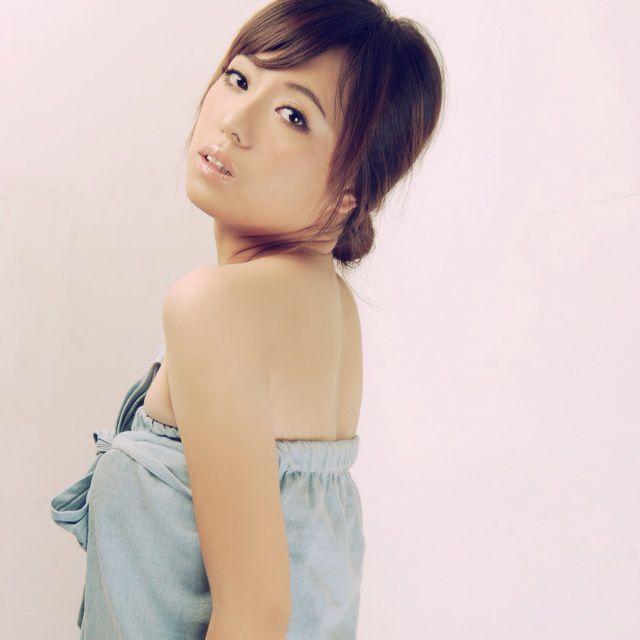 开始懂了 - 刘刘刘大心 - 唱吧,最时尚的手机ktv