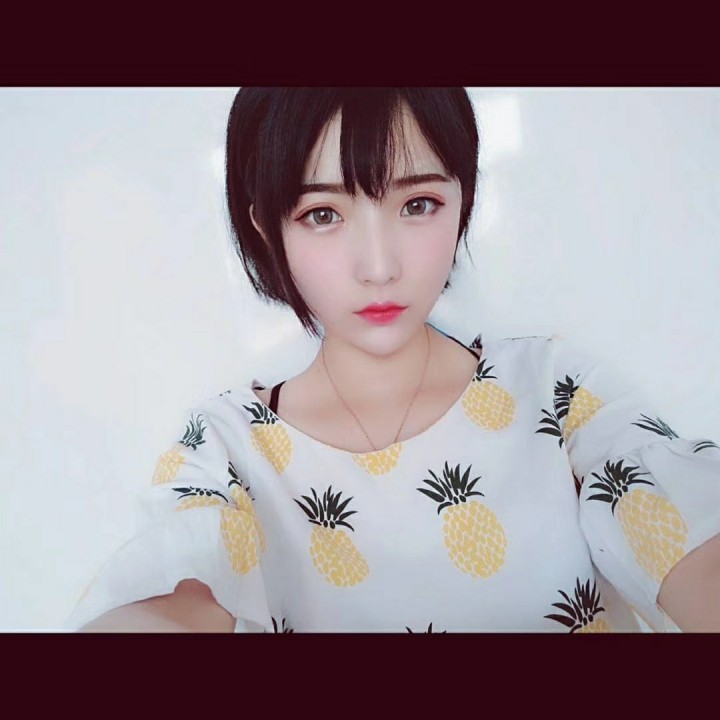 多想留在你身边