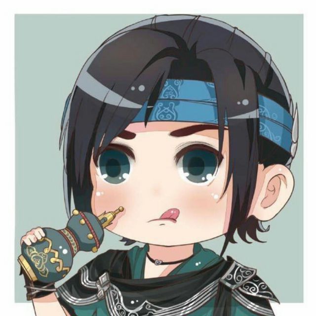 长生诀【带和声版】