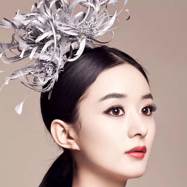 赵少卿-艳遇【cd版】