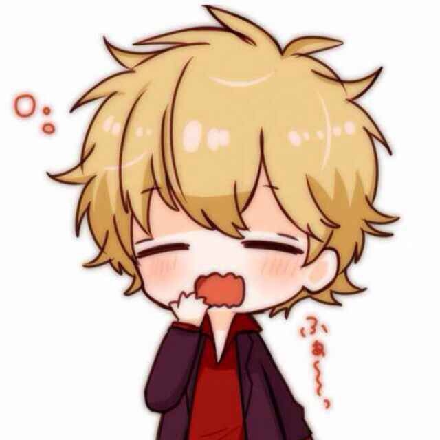 最炫民族风 - 做梦的风中哈宝 唱吧,玩音乐,就上唱吧!