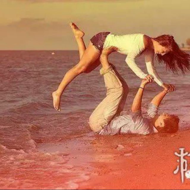 迷茫的爱【冷漠制作】