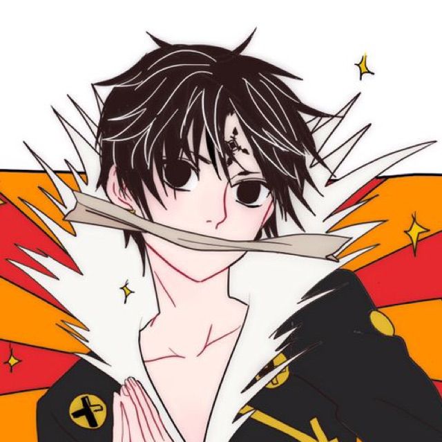 ピエロ【piano版】 - 阿源@はじめ 唱吧,听见歌声遇见你