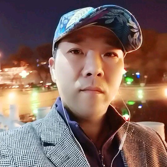 红枣树【【男版】非你莫属制作】 - 翻唱天下纳兰张忠学 唱吧,玩音乐