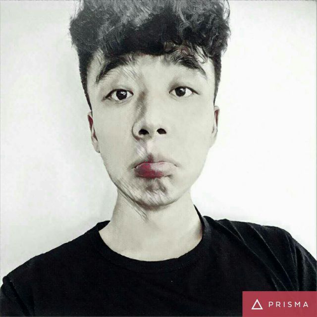 我知道你很难过【男生版】 - 薛飞superman - 唱吧,最时尚的手机ktv