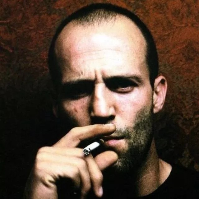 yui抵抗夜寒【小七 yui0207】 - 阿怪 唱吧,玩音乐,就上唱吧!