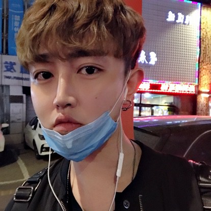 有一种悲伤 - 李佩凡morning 唱吧,听见歌声遇见你