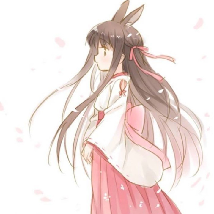 不染【电视剧《香蜜沉沉烬如霜》主题曲】 - 狸猫79(cp眠眠) 唱吧