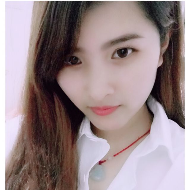 小小- 小冷在唱歌 唱吧,玩音乐,就上唱吧!