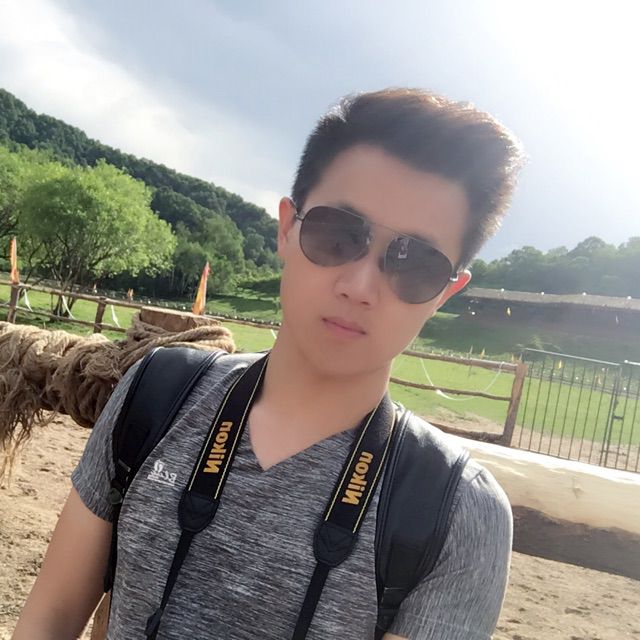 有点甜 - 俊奕 唱吧,玩音乐,就上唱吧!