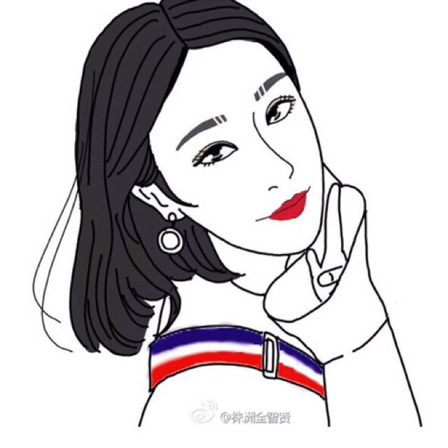 你是我的女朋友 - 株洲全智贤 唱吧,听见歌声遇见你