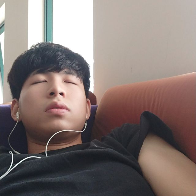 演员和歌手 - _林小胖_ 唱吧,听见歌声遇见你