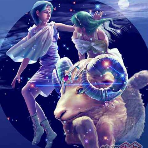 断情笔【原版】