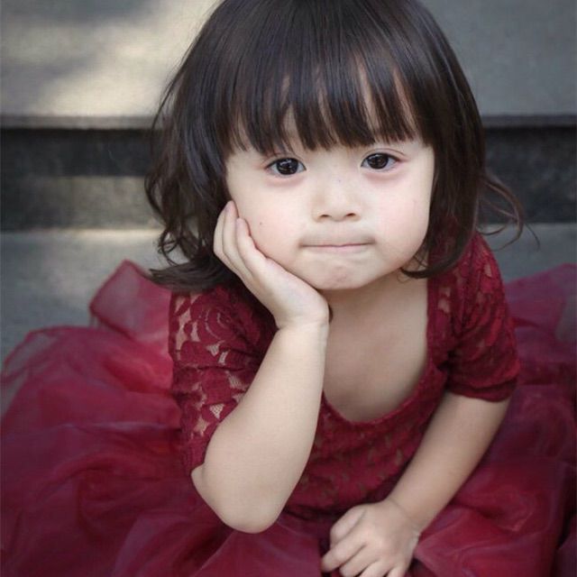 世界末日【独版】 - rayna_h 唱吧,玩音乐,就上唱吧!