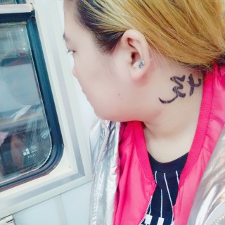 出轨【mc伴音版】 dj亓悦 气势呐喊 dj亓悦 别傻了老弟 dj亓悦 几度