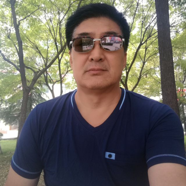 豫剧伴奏 刘彦昌一阵阵我泪双行