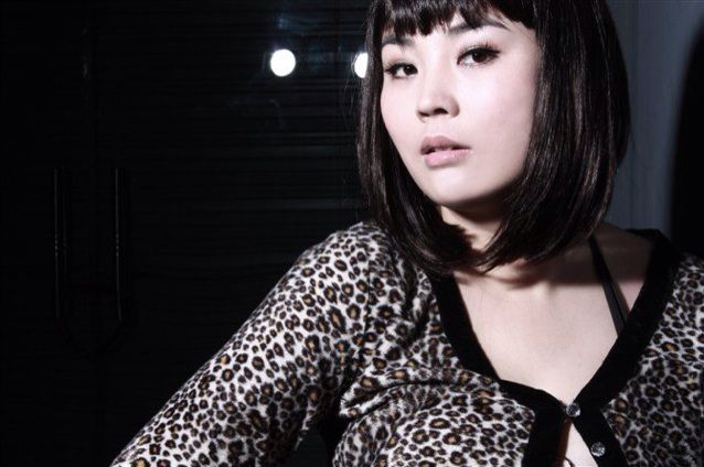 < 娜妮子的主页 娜妮子的作品